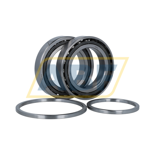 7014CTYNP5DBL+KL5 NSK