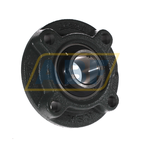 UCFC207D1 NSK
