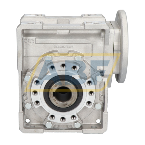 SWG63-80B14-80-25 Felstrom