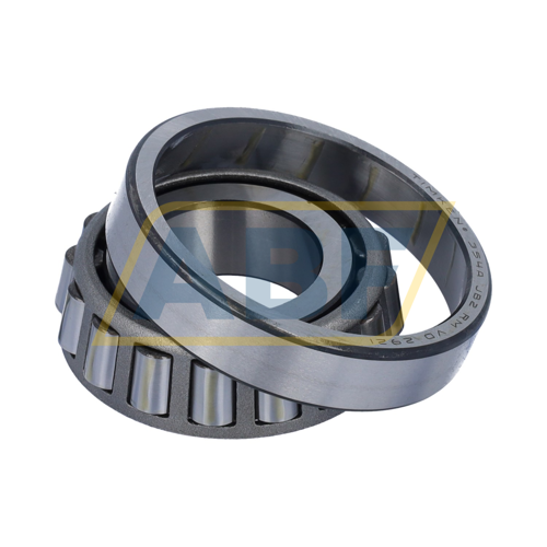 350A-99401 Timken