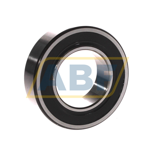 2209E-2RS1KTN9/C3 SKF