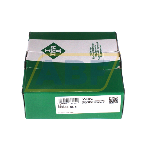 RCJL35-XL-N INA