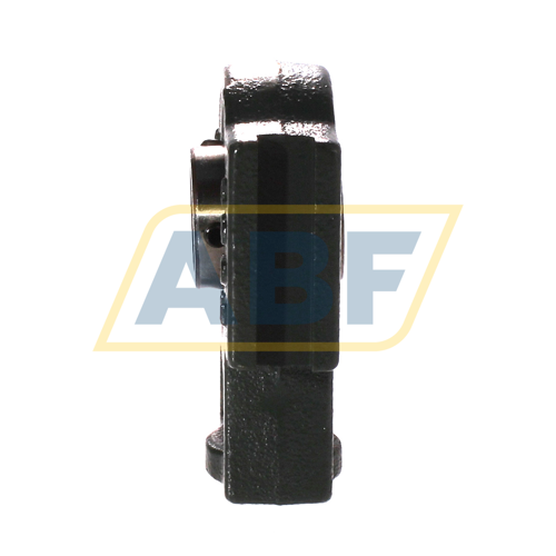 UCT205D1 Neutral