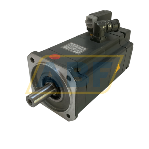 1FK7063-5AF71-1FH5 Siemens