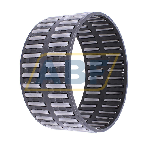 K68X74X35-ZW-B/-1-3 INA