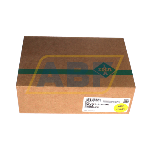 KWVE25-B-ES-UG-V0-G3 INA
