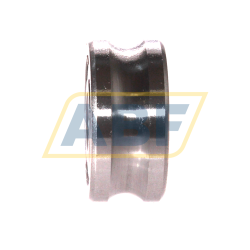 5201ZZ Neutral