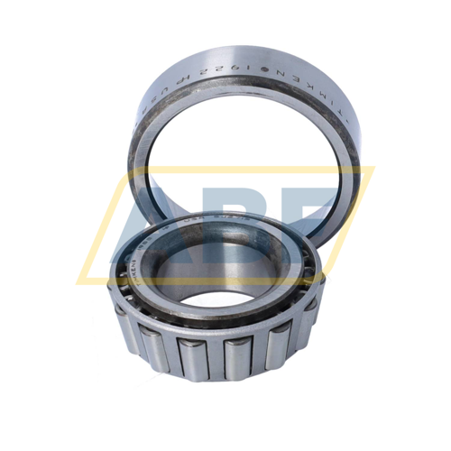 SET21-900SA Timken