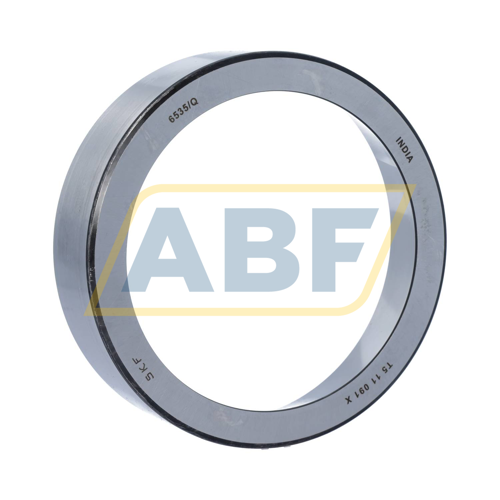 6535/Q SKF