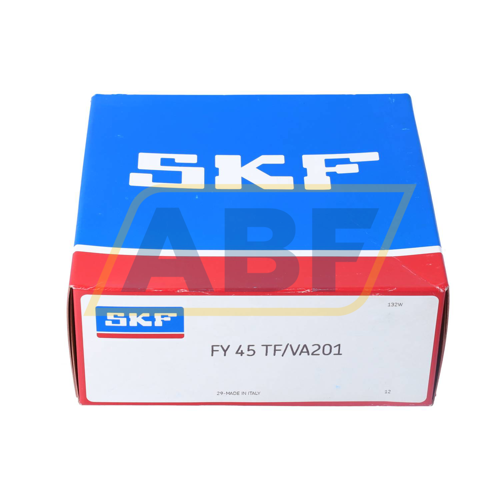 FY45TF/VA201 SKF