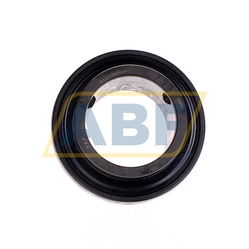 YAR211-2FW/VA201 SKF