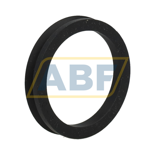 VA038 NAK Sealing Technologies