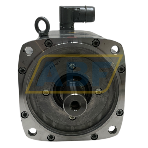 1FT7105-5AF71-1BH1 Siemens