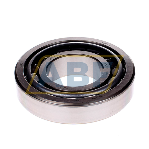 30313J2/Q SKF