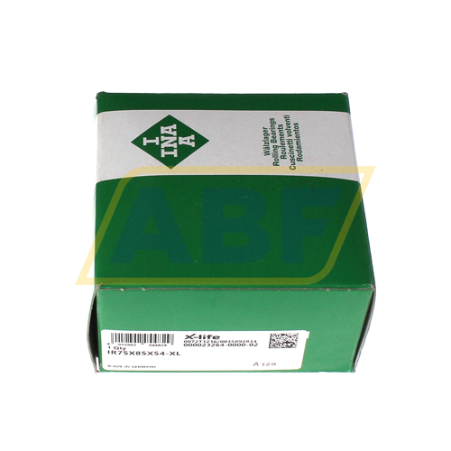 IR75X85X54-XL INA