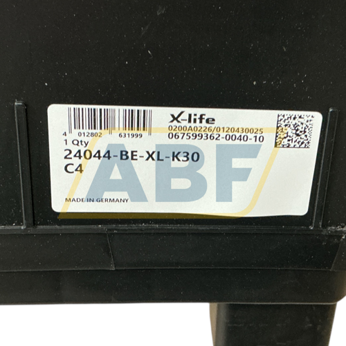 24044-BE-XL-K30-C4 FAG