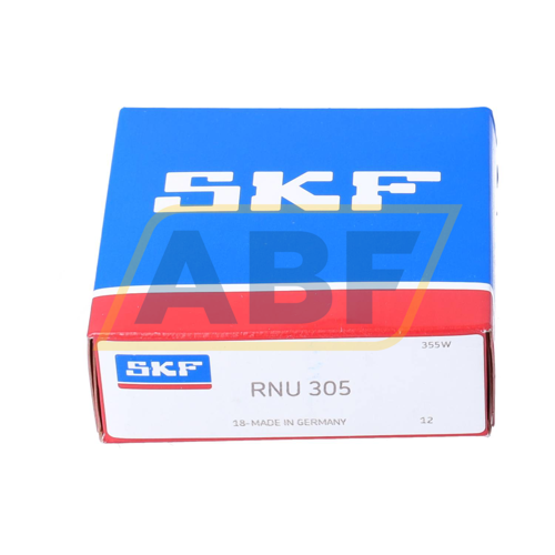 RNU305 SKF