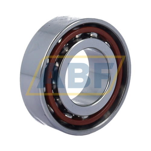 B7003-E-T-P4S-UL FAG