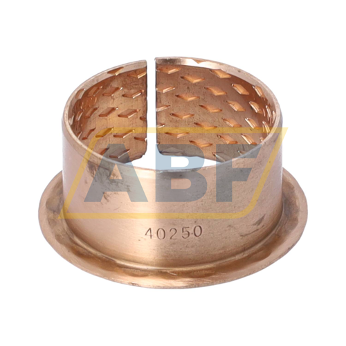 PRMF404525 Neutral