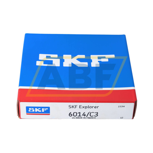 16014/C3 SKF