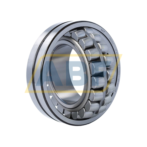 22218 SKF