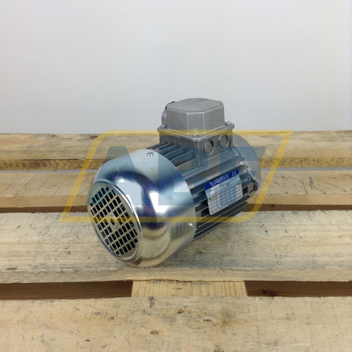 T71A4B14 Neri Motori