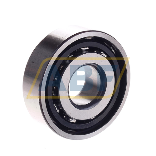 7302-B-XL-TVP-UO FAG