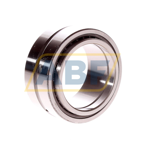 NATB5910 IKO
