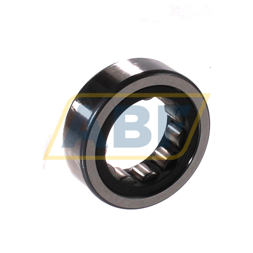 RNU202-E-XL-TVP2 FAG