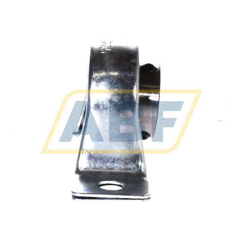 LPB25A RHP