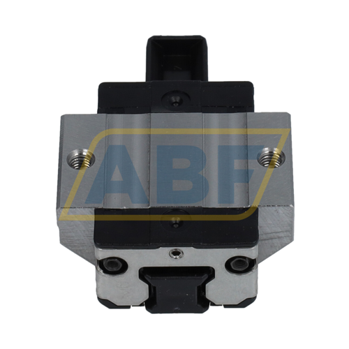 R200019330 Bosch-Rexroth