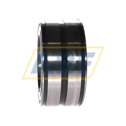 SL045017-D-PP-C3 INA