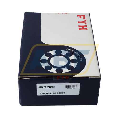 UKFL209J FYH