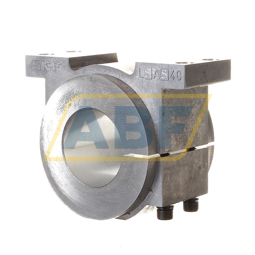 LSAS40 SKF