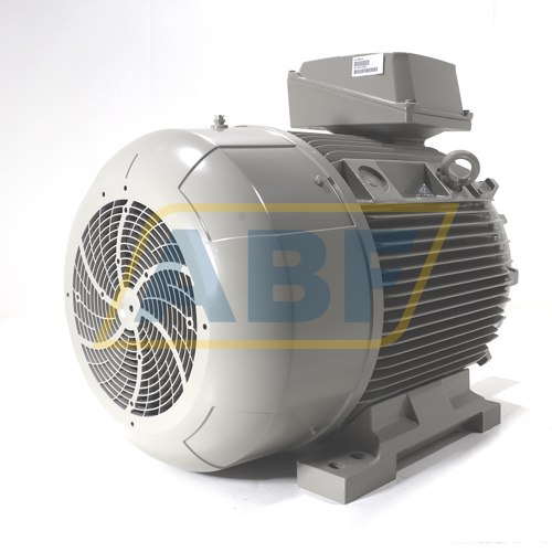 1LE1503-2DB04-0AB4-Z H01 Siemens