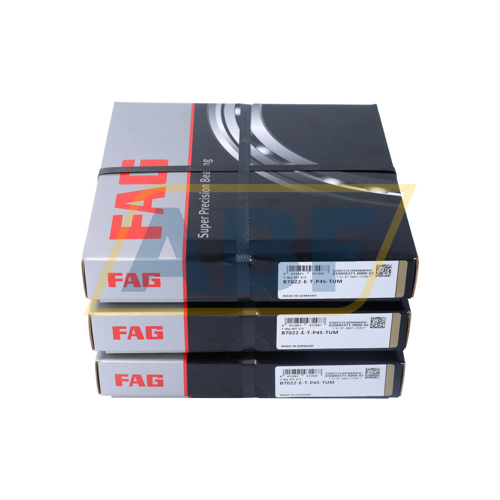 B7022-E-T-P4S-TUM FAG