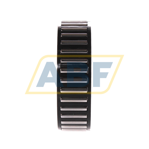 K70X78X23-TV/3-5 INA