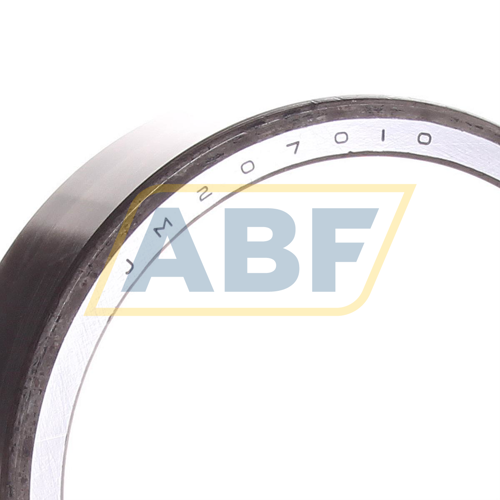 JM207010 Timken