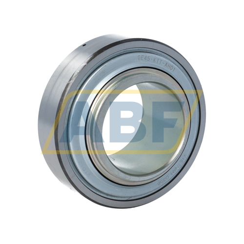 GE45-KTT-AH01-OSE INA