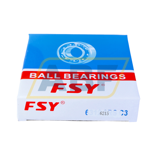 6215 FSY