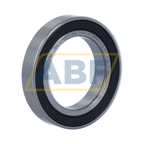 B71908-E-2RSD-T-P4S-UM FAG