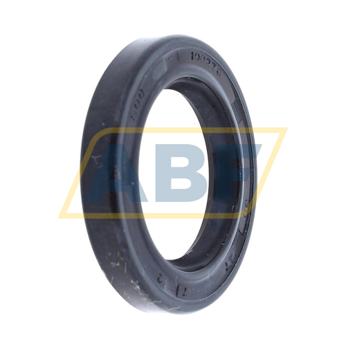 30X47X7CB Stensholms Fabriks AB (Stefa)