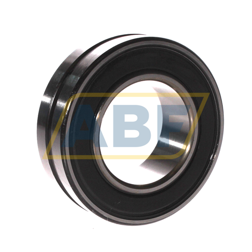 BS2-2211-2CS/VT143 SKF