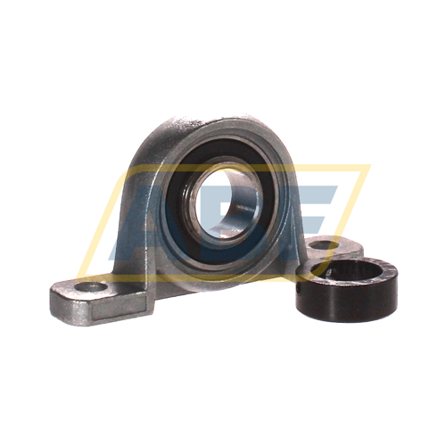 UP003 Askubal