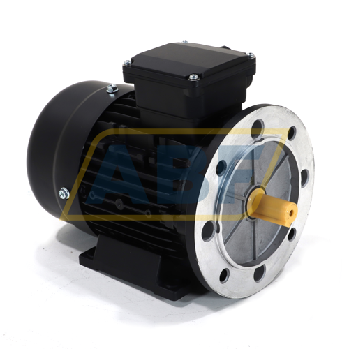 R911371730 Bosch-Rexroth