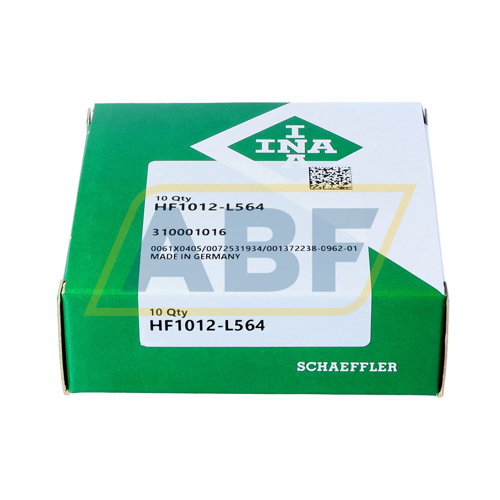 HF1012-L564 INA