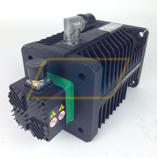 142UMC300CACAA Control Techniques