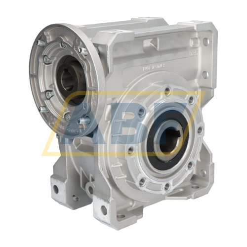 SWG85-90B14-96-35 Felstrom