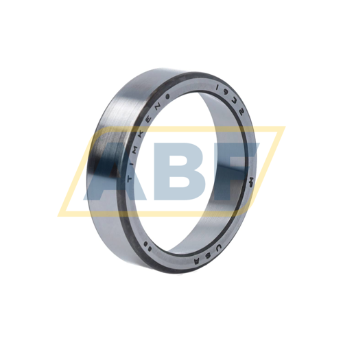 1932-20024 Timken