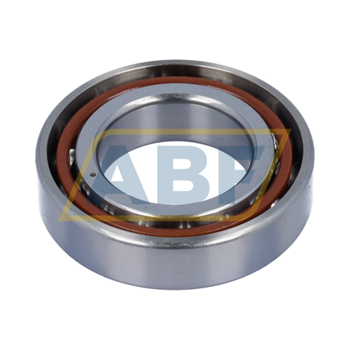 B7006-C-T-P4S-UL FAG